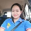Ginalyn Ariza