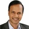 Ranjit Kumar Ram