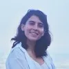 fateme farokhi