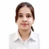 Rohini Sabale