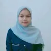 Nabila Anggraini