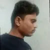 kumar chowdary kotapati