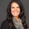 Liz Howell
