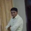 Nitin Sharma