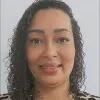 Jessica Carvalho