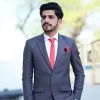 Ammad Iqbal Malik
