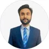 Niket Shankar
