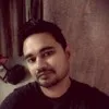 Dhaval Bharadiya