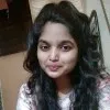 Varsha Sonwalkar
