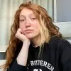 Anna Syvokhip