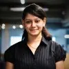 Jayalakshmi Kannan