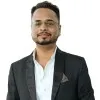 HEMANT ADE