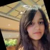 Astha Jain