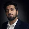 Nabil Rawal