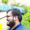 GSVL Bhuvan