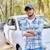 Shashikant Singh