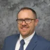 Andy Piper