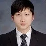 Chris Song