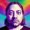 Chris Perez