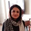 Geet Bhatia