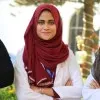 Kaynat Siddiqui