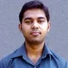 yeshvant verma