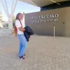 Winnie Longwe