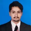 Arunkumar Bammannanavar