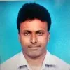 Pyaram Nanda Kishore