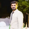 Asif Raza bhojani