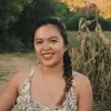 Marcelle Angeli Alcos