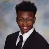 Justin Ivory