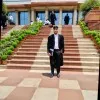 Mohd Asif