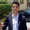 Kareem Khalil
