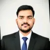 Roshan Yadav