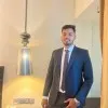 Dheeraj Shinde