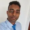 Kosala Samarasinghe