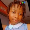 Taiwo Ajayi