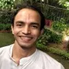 Anil Kumar Singh