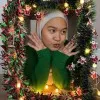 Umairah Zaini