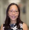 Sharon Yamashita