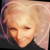 Theresa Grinnell