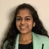 Rupika