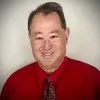 Richard Mozier