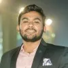 Vedant Kumar Shrivastwa