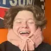 Mason Johnson