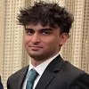 Rishi