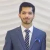 Engr Umer Sharif