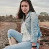 Brianna