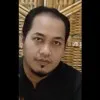 Asep Widiyanto